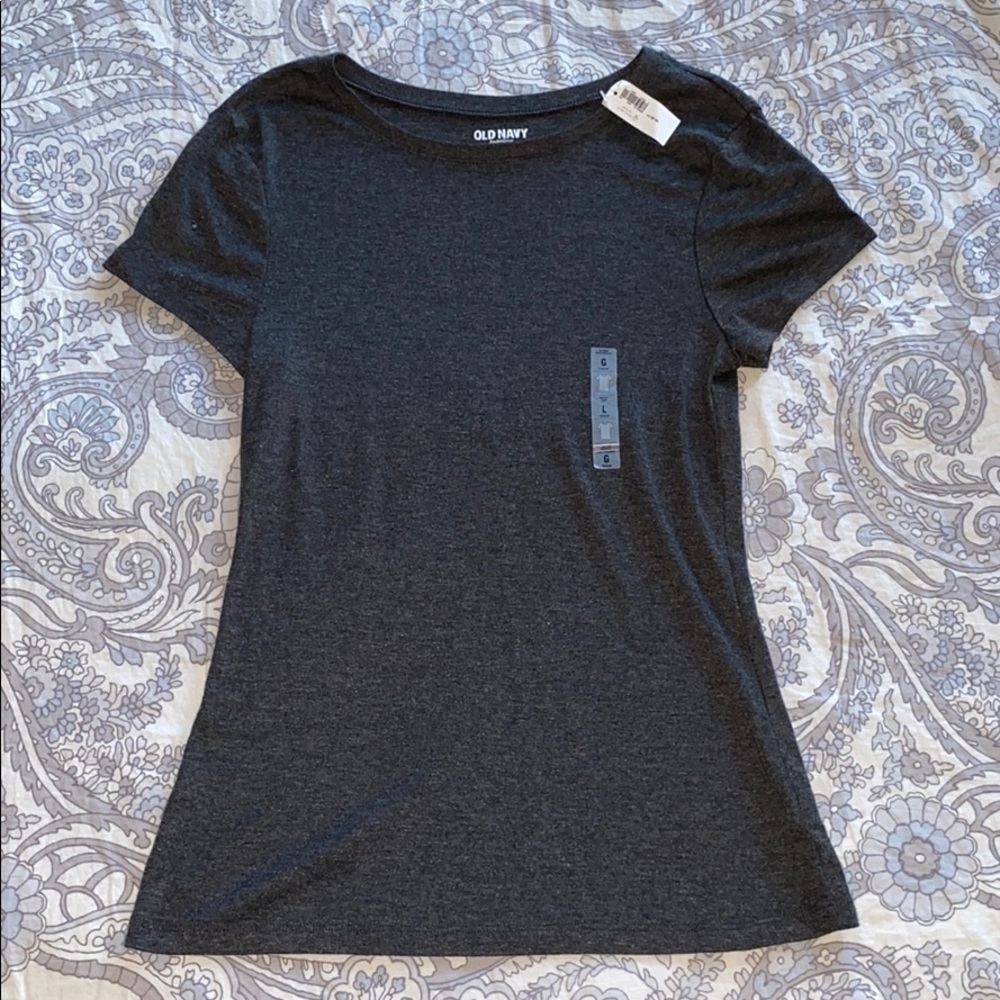 Old Navy Perfect Tee
